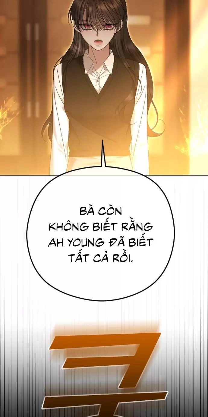Kết Thúc, Tôi Muốn Thay Đổi Nó Chap 76 - Next Chap 77