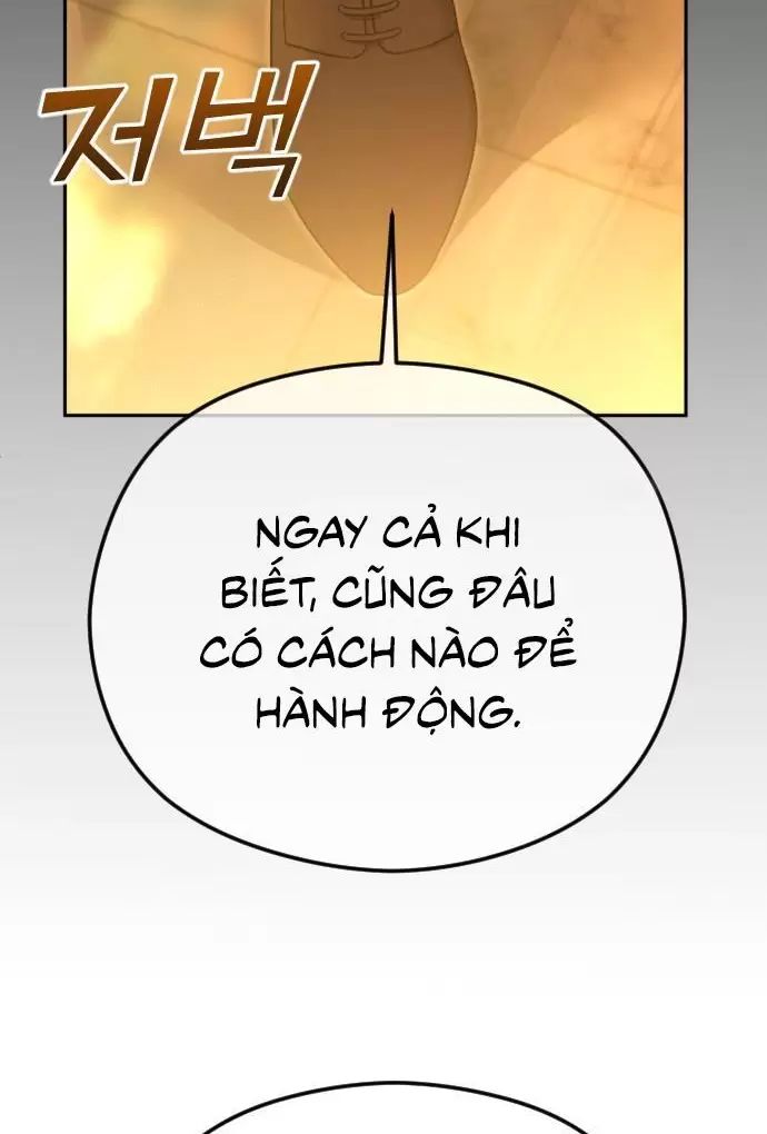 Kết Thúc, Tôi Muốn Thay Đổi Nó Chap 76 - Next Chap 77