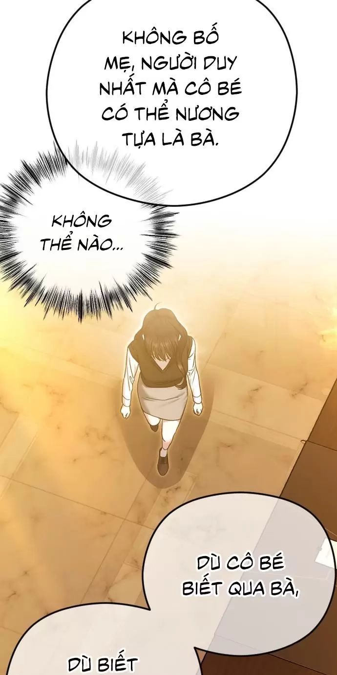 Kết Thúc, Tôi Muốn Thay Đổi Nó Chap 76 - Next Chap 77