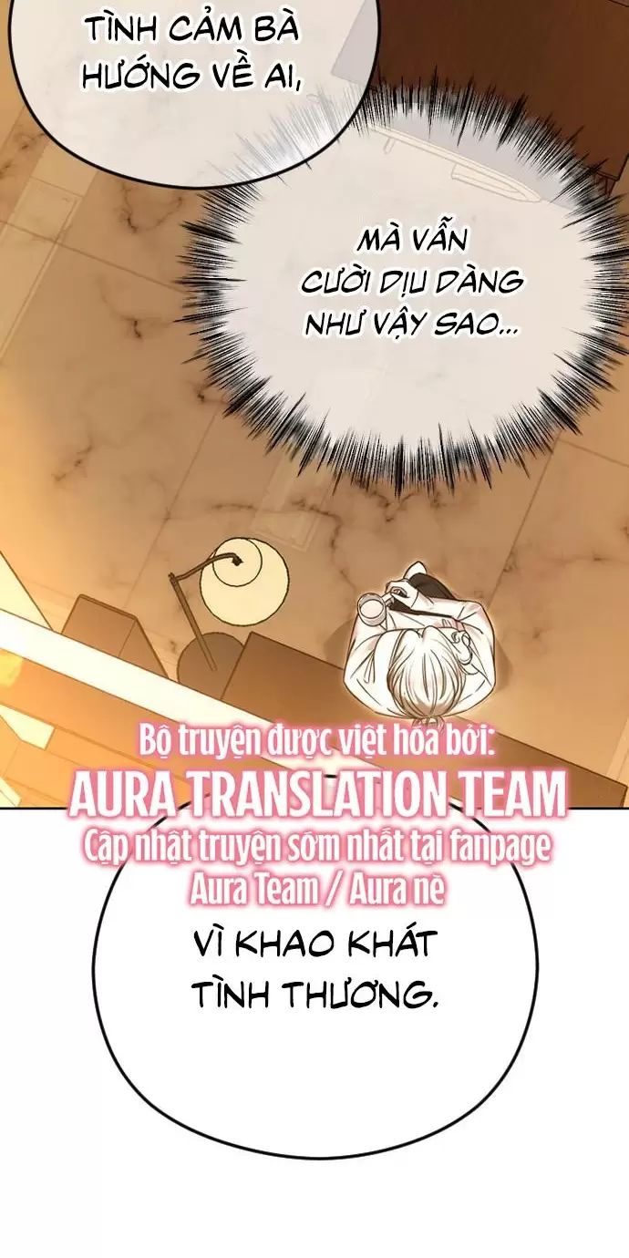 Kết Thúc, Tôi Muốn Thay Đổi Nó Chap 76 - Next Chap 77