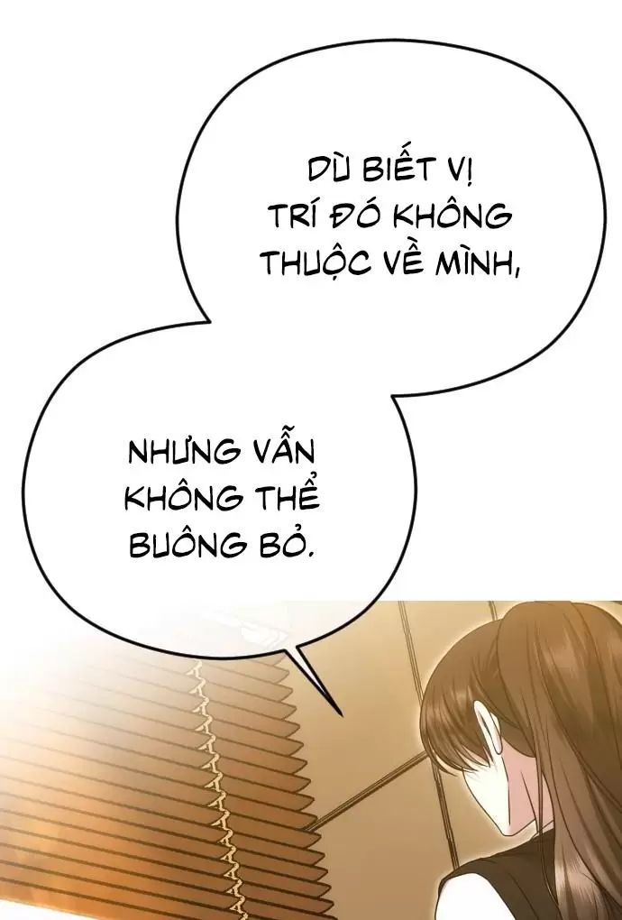Kết Thúc, Tôi Muốn Thay Đổi Nó Chap 76 - Next Chap 77