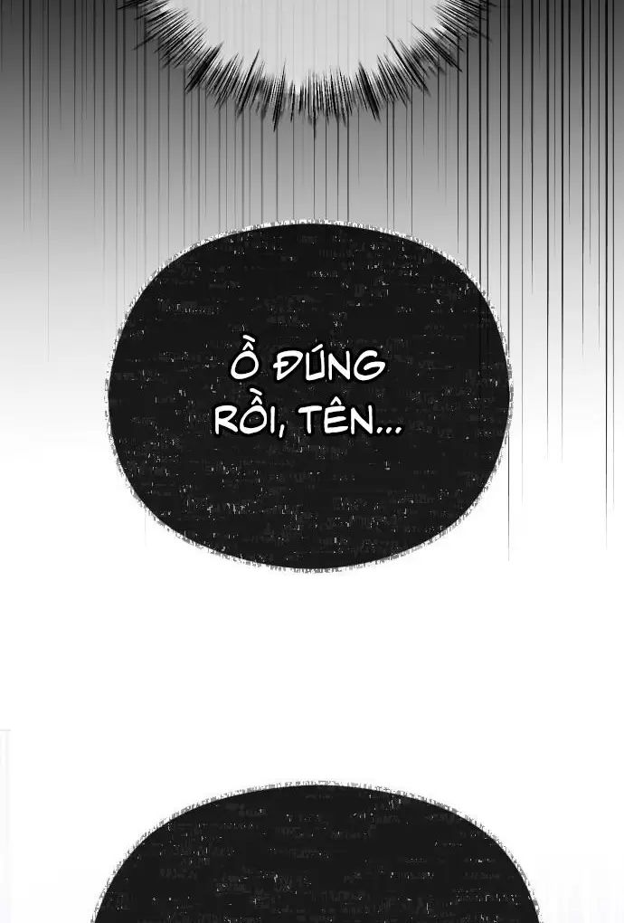 Kết Thúc, Tôi Muốn Thay Đổi Nó Chap 76 - Next Chap 77