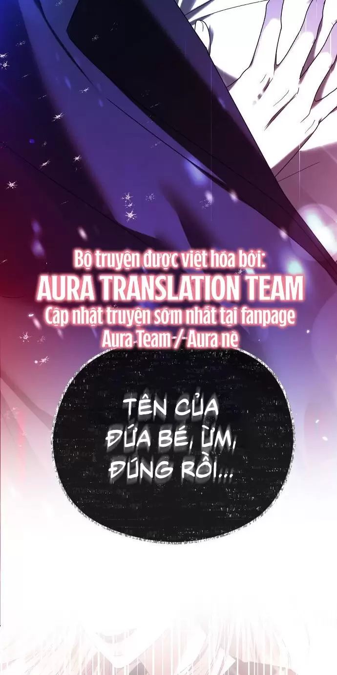 Kết Thúc, Tôi Muốn Thay Đổi Nó Chap 76 - Next Chap 77