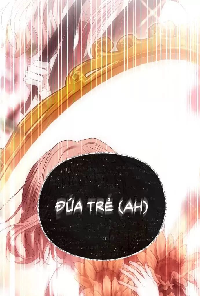 Kết Thúc, Tôi Muốn Thay Đổi Nó Chap 76 - Next Chap 77