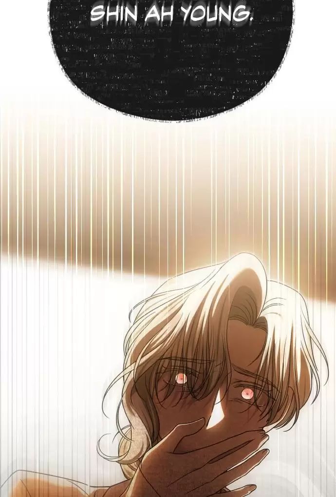 Kết Thúc, Tôi Muốn Thay Đổi Nó Chap 76 - Next Chap 77