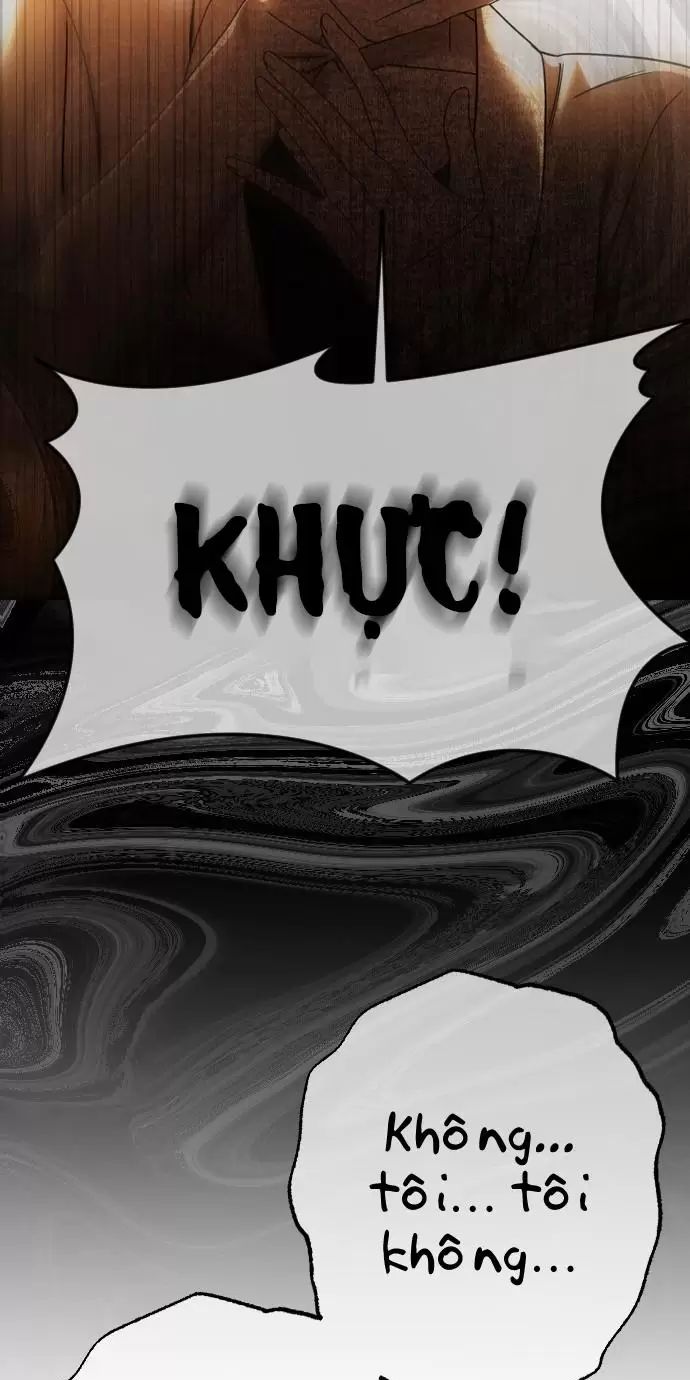 Kết Thúc, Tôi Muốn Thay Đổi Nó Chap 76 - Next Chap 77