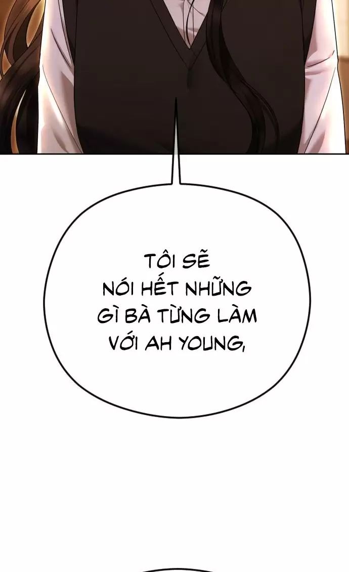 Kết Thúc, Tôi Muốn Thay Đổi Nó Chap 76 - Next Chap 77