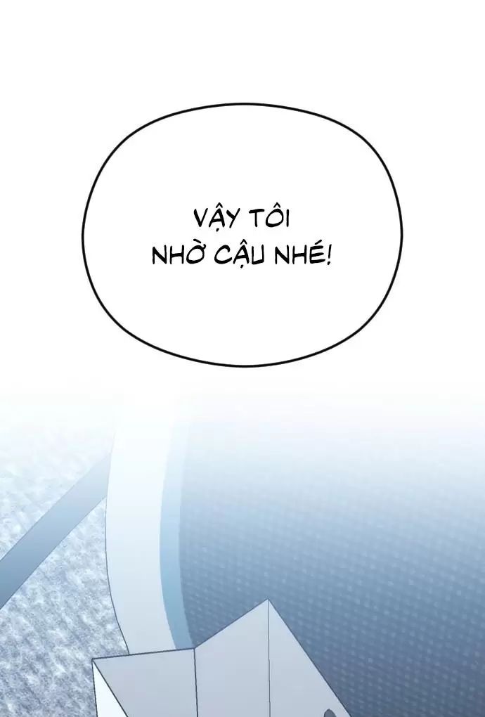 Kết Thúc, Tôi Muốn Thay Đổi Nó Chap 76 - Next Chap 77