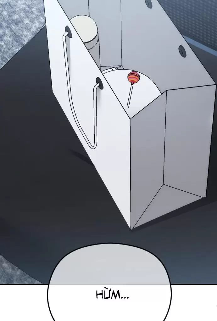 Kết Thúc, Tôi Muốn Thay Đổi Nó Chap 76 - Next Chap 77