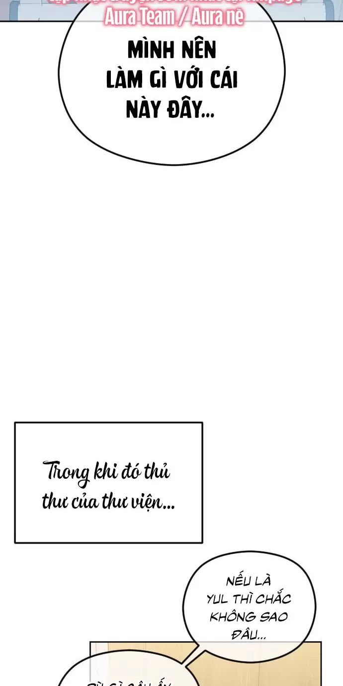 Kết Thúc, Tôi Muốn Thay Đổi Nó Chap 76 - Next Chap 77