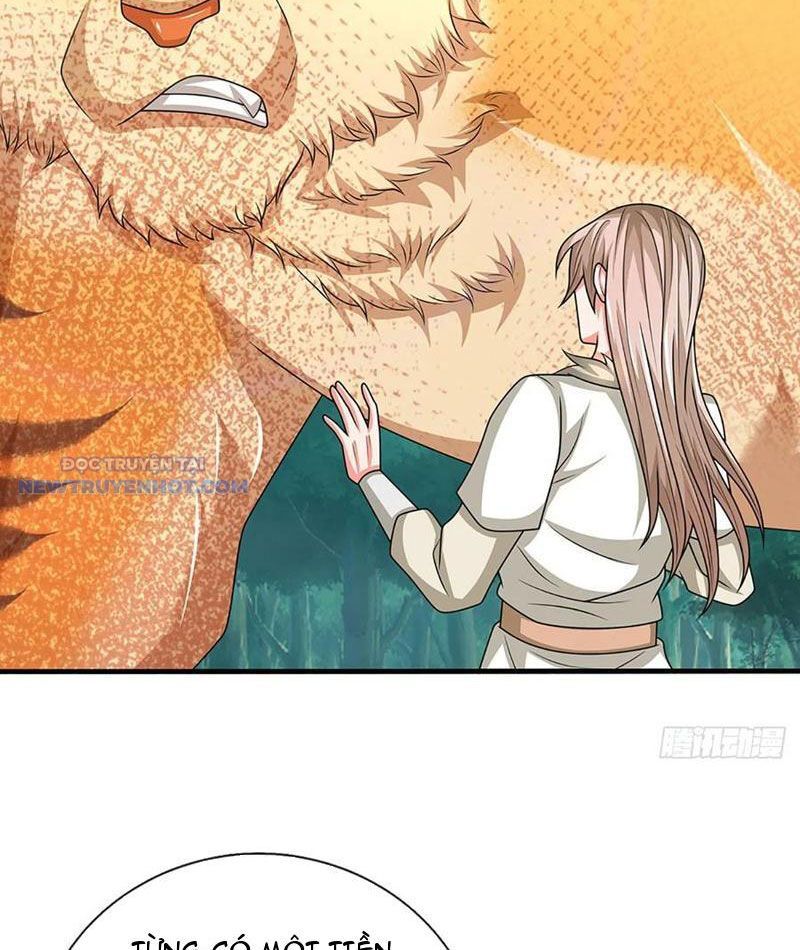 Khắc Đan Tu Tiên Chỉ Cẩu Trường Sinh Chap 74 - Next Chap 75
