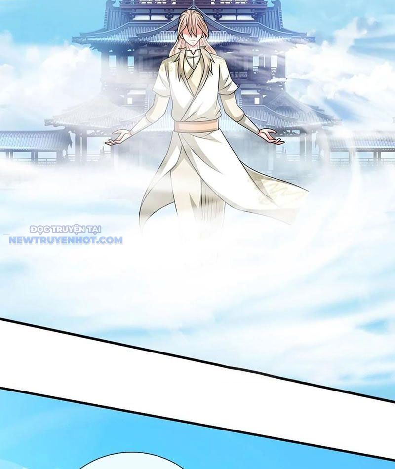 Khắc Đan Tu Tiên Chỉ Cẩu Trường Sinh Chap 74 - Next Chap 75
