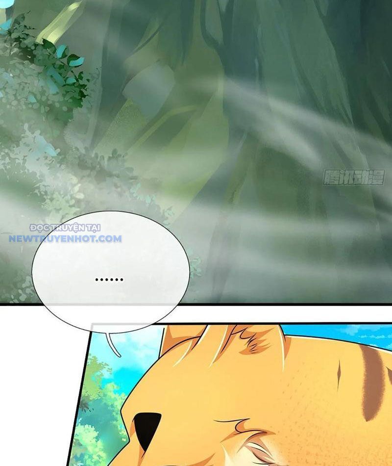 Khắc Đan Tu Tiên Chỉ Cẩu Trường Sinh Chap 74 - Next Chap 75