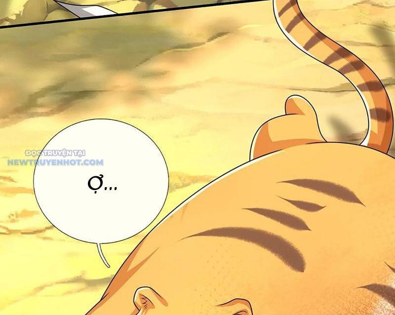 Khắc Đan Tu Tiên Chỉ Cẩu Trường Sinh Chap 74 - Next Chap 75