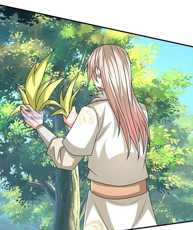 Khắc Đan Tu Tiên Chỉ Cẩu Trường Sinh Chap 74 - Next Chap 75