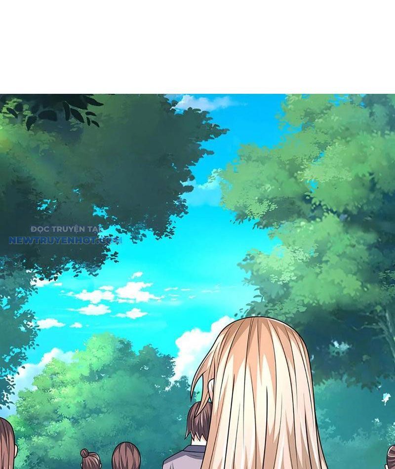 Khắc Đan Tu Tiên Chỉ Cẩu Trường Sinh Chap 74 - Next Chap 75