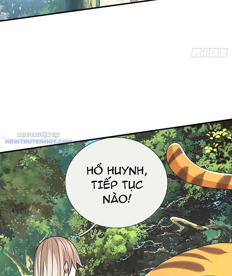 Khắc Đan Tu Tiên Chỉ Cẩu Trường Sinh Chap 74 - Next Chap 75