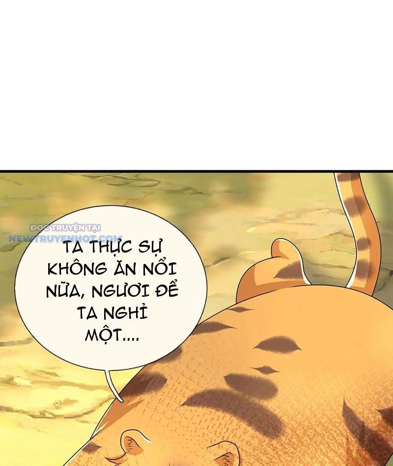 Khắc Đan Tu Tiên Chỉ Cẩu Trường Sinh Chap 74 - Next Chap 75