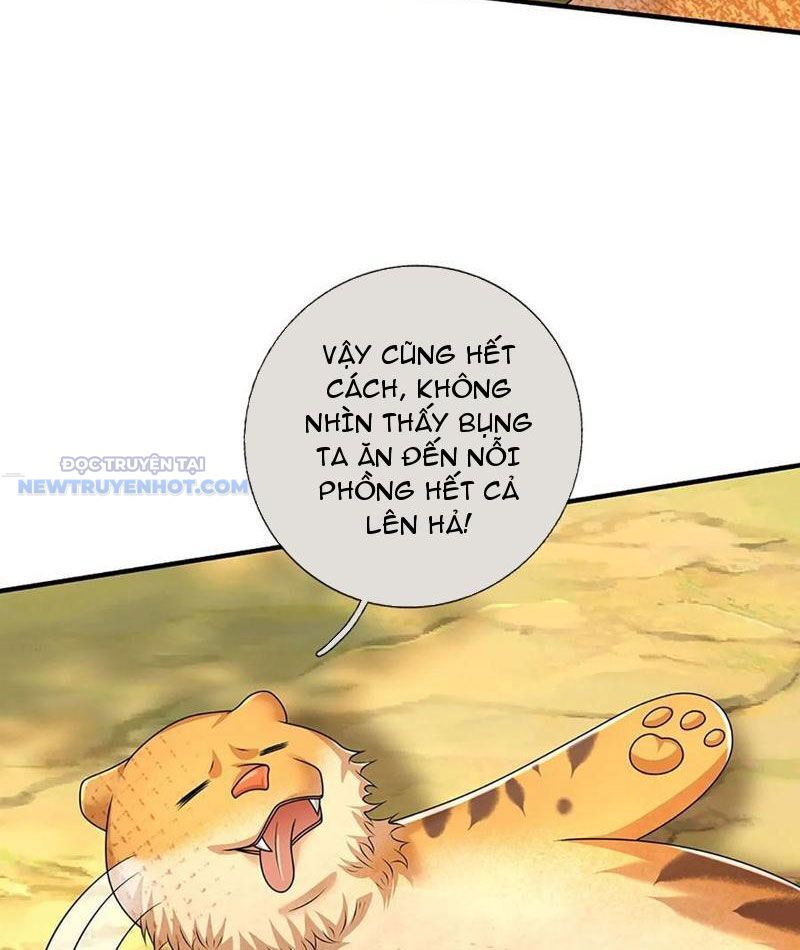 Khắc Đan Tu Tiên Chỉ Cẩu Trường Sinh Chap 74 - Next Chap 75