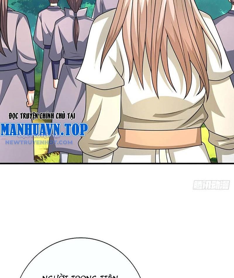 Khắc Đan Tu Tiên Chỉ Cẩu Trường Sinh Chap 74 - Next Chap 75