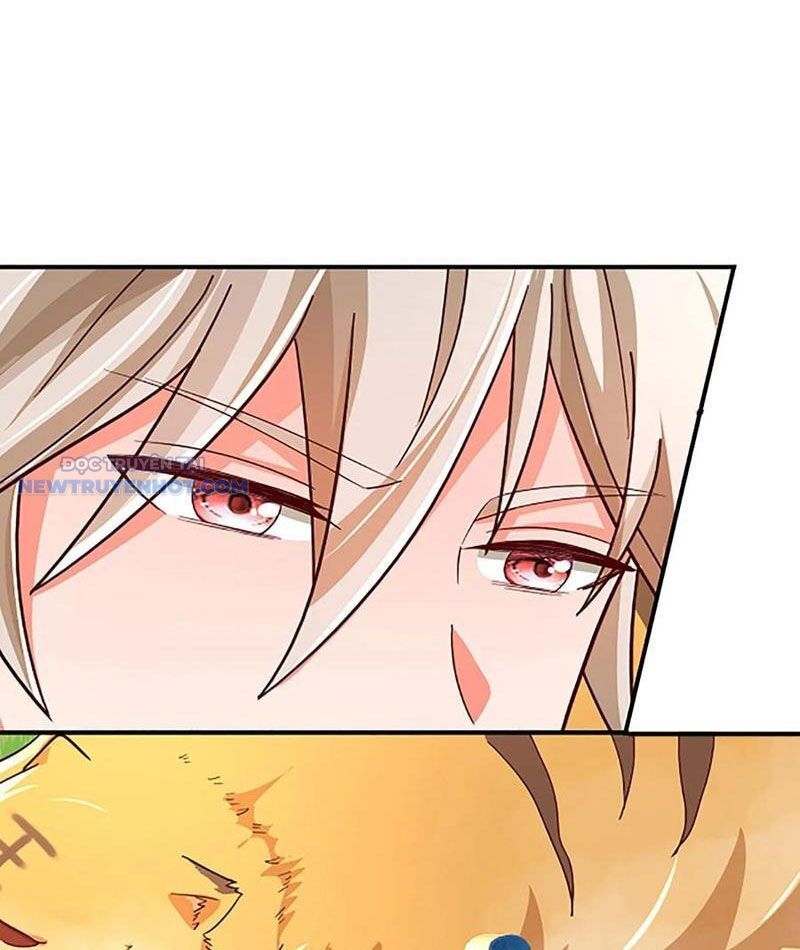 Khắc Đan Tu Tiên Chỉ Cẩu Trường Sinh Chap 74 - Next Chap 75