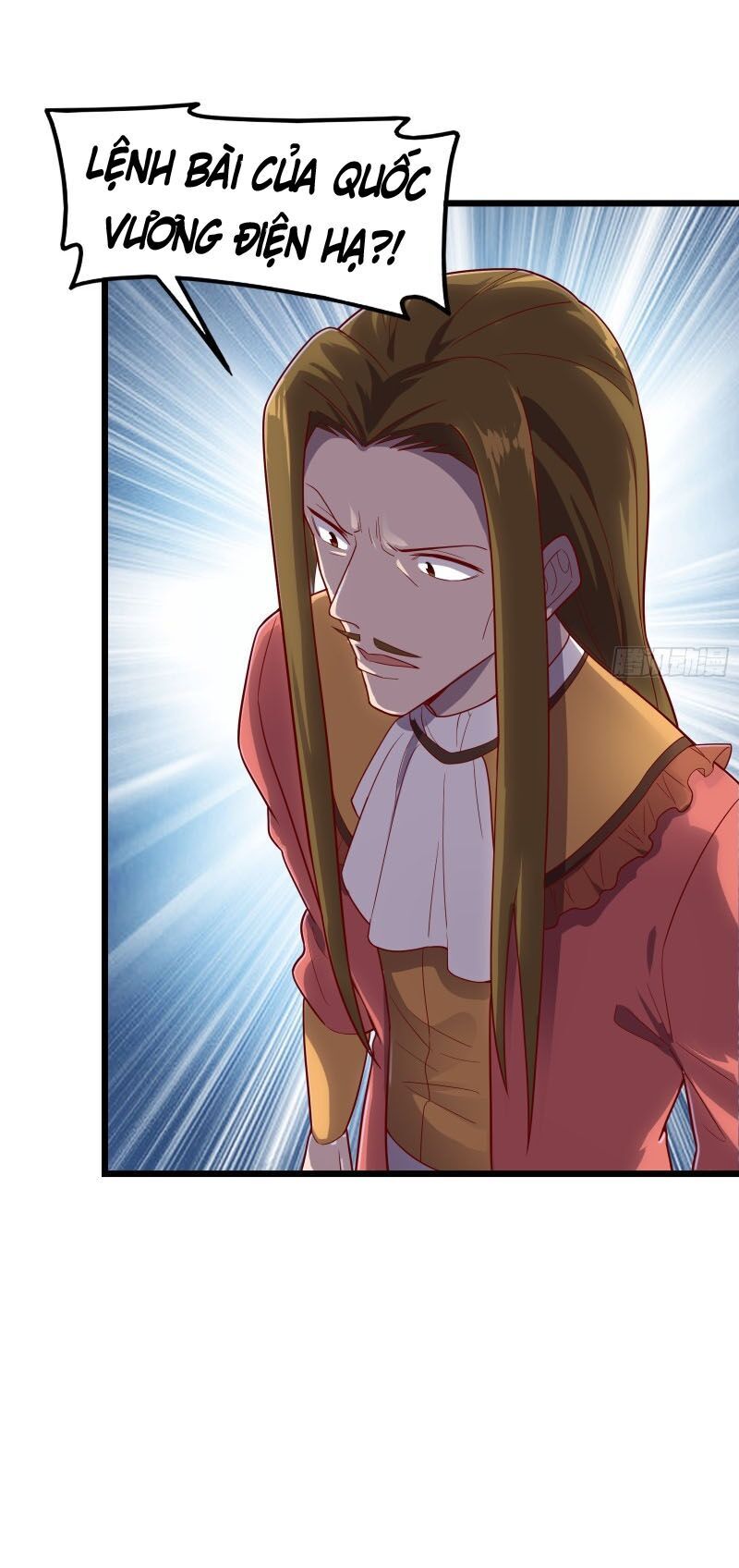 Khắc Kim Đại Lão Chap 109 - Next Chap 110