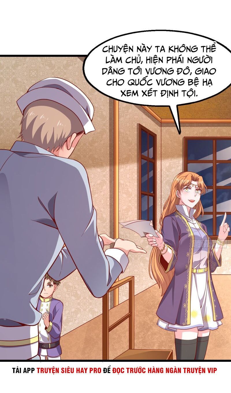 Khắc Kim Đại Lão Chap 109 - Next Chap 110