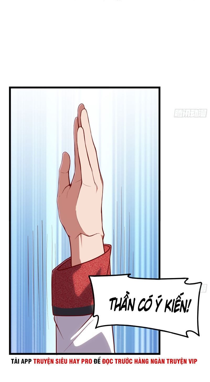 Khắc Kim Đại Lão Chap 109 - Next Chap 110