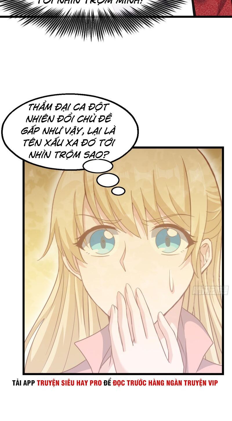 Khắc Kim Đại Lão Chap 109 - Next Chap 110