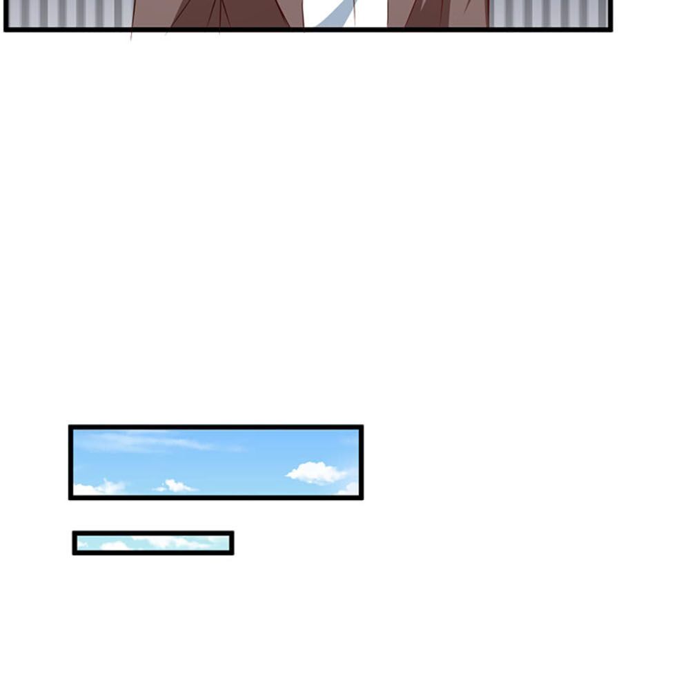 Khắc Kim Đại Lão Chap 11 - Next Chap 12