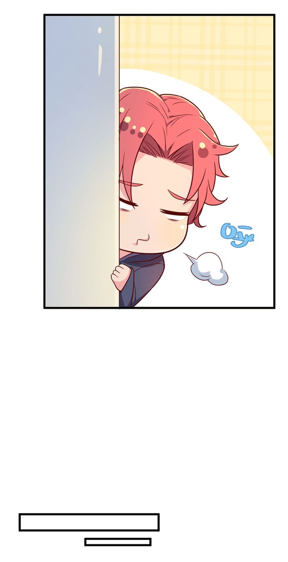 Khắc Kim Đại Lão Chap 11 - Next Chap 12