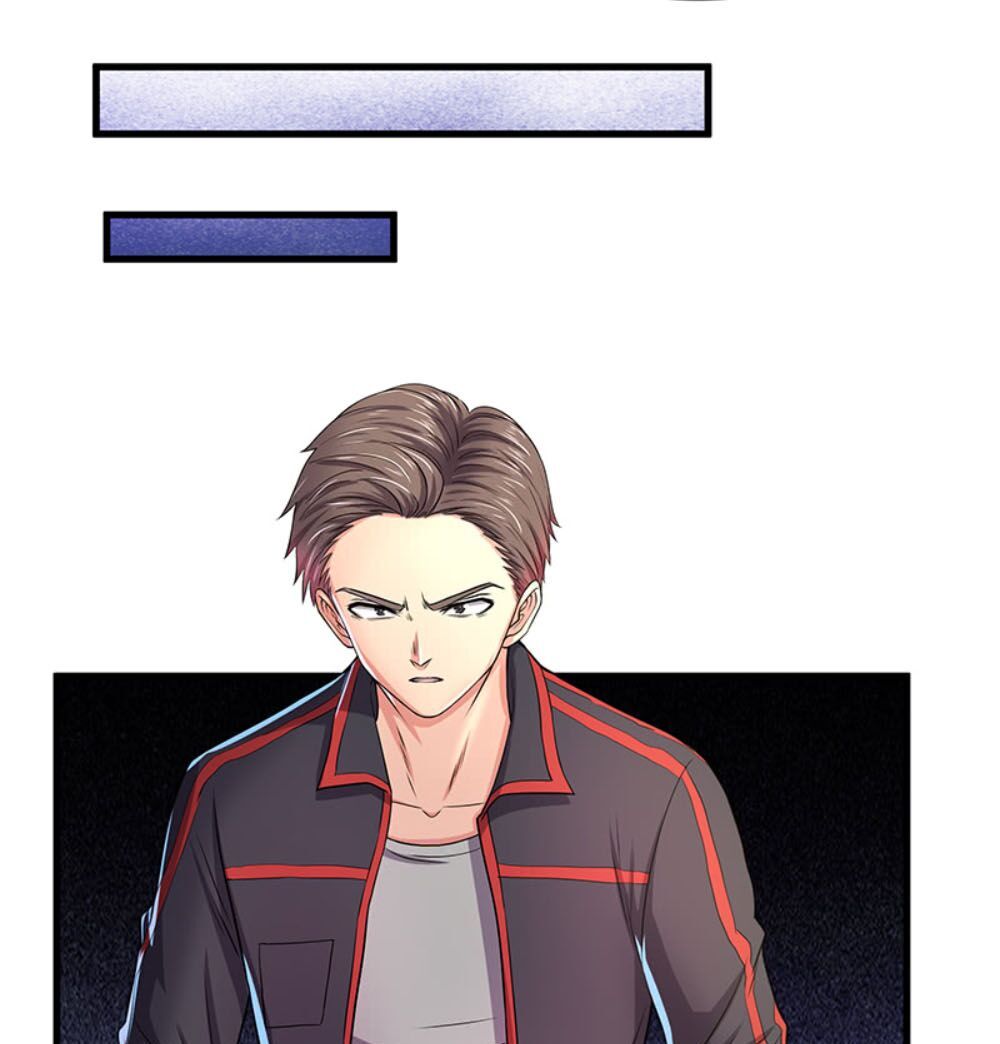 Khắc Kim Đại Lão Chap 11 - Next Chap 12
