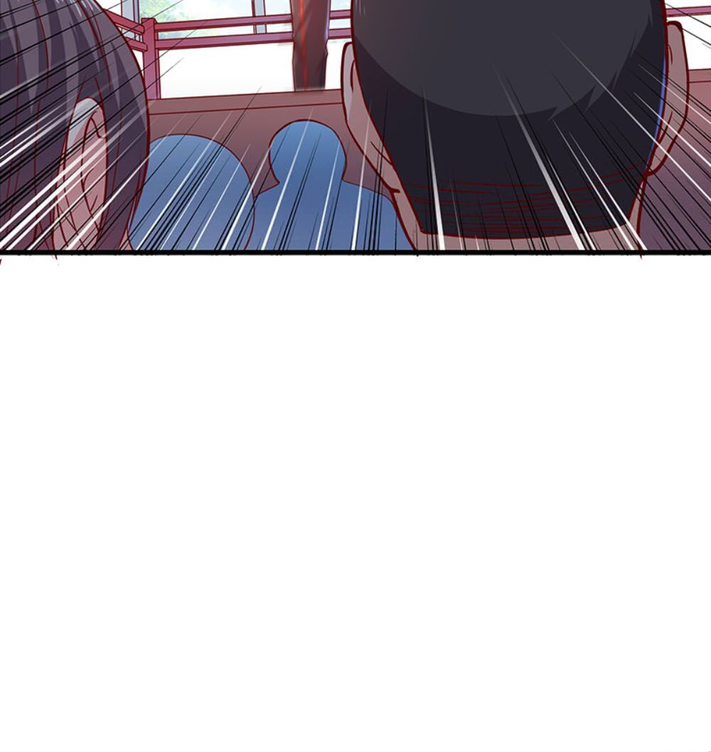 Khắc Kim Đại Lão Chap 11 - Next Chap 12