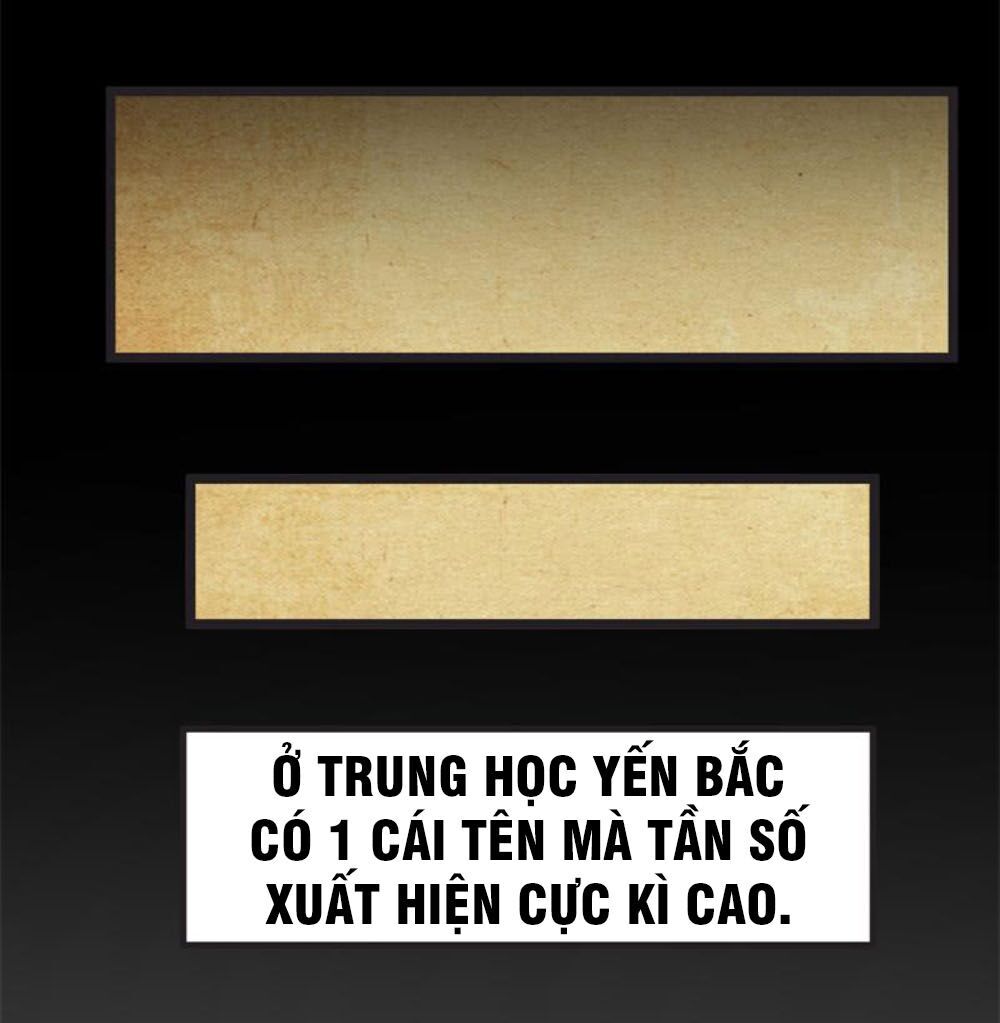 Khắc Kim Đại Lão Chap 12 - Next Chap 13