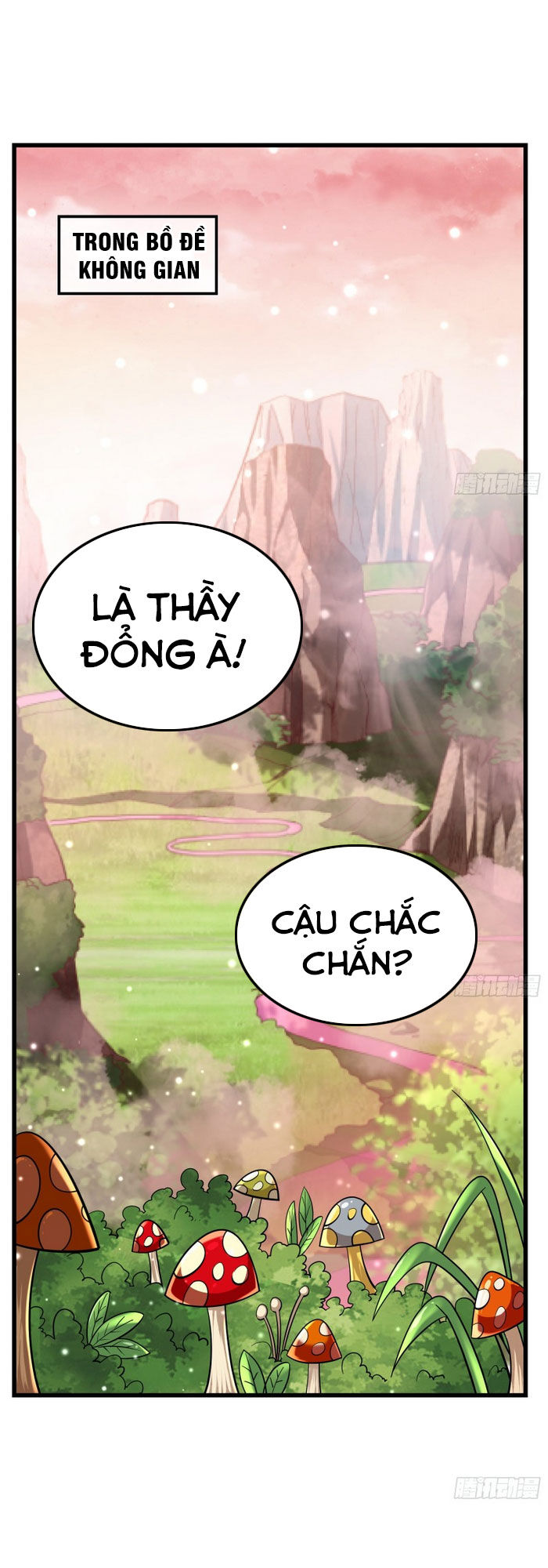 Khắc Kim Đại Lão Chap 147 - Next Chap 148