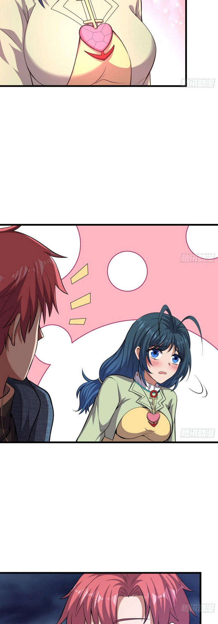 Khắc Kim Đại Lão Chap 147 - Next Chap 148