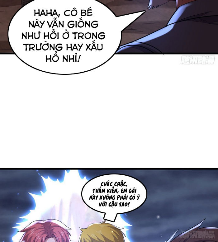 Khắc Kim Đại Lão Chap 147 - Next Chap 148