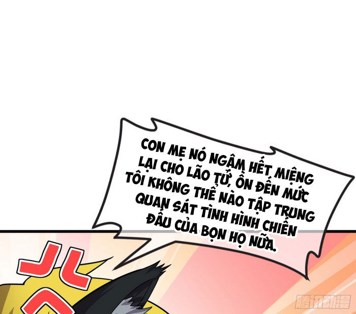 Khắc Kim Đại Lão Chap 147 - Next Chap 148