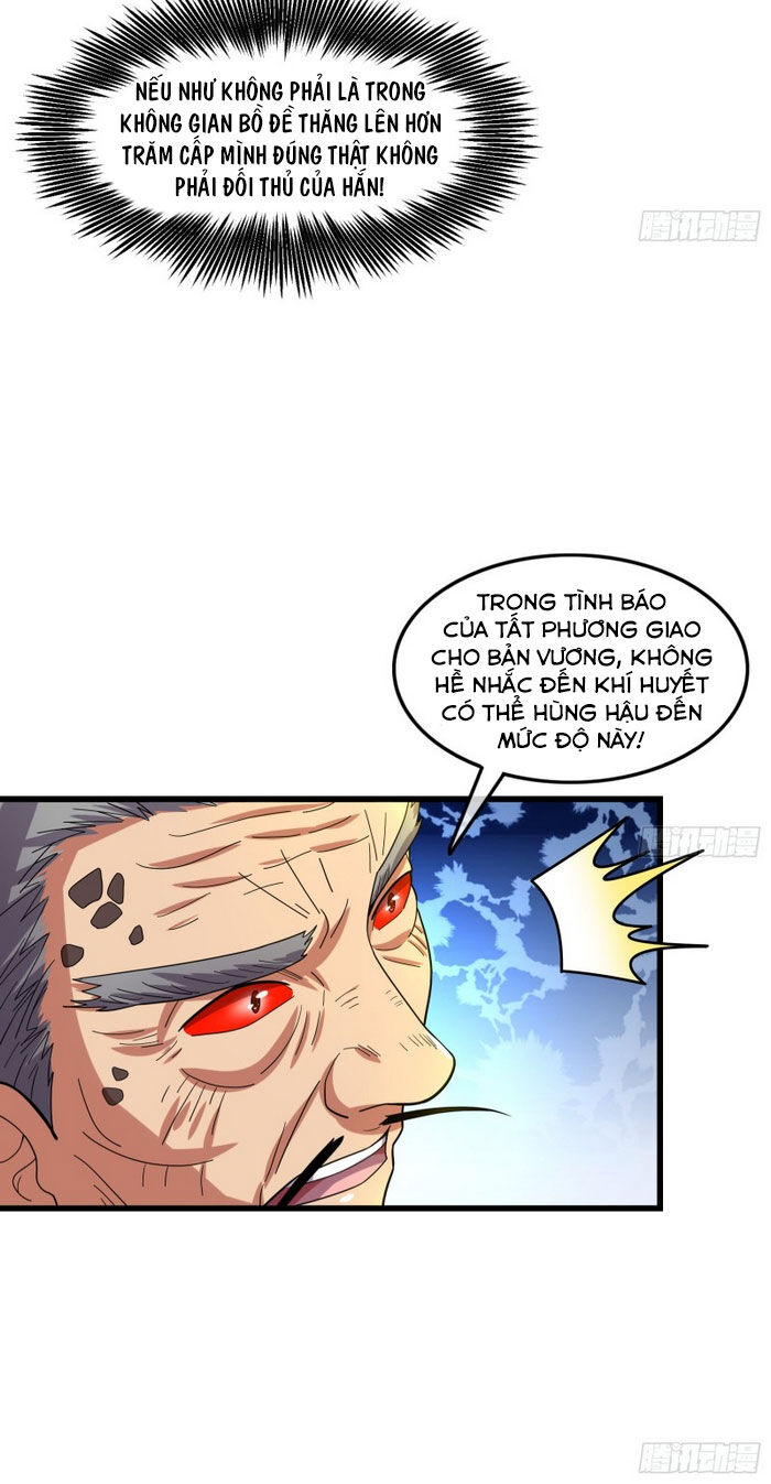 Khắc Kim Đại Lão Chap 147 - Next Chap 148