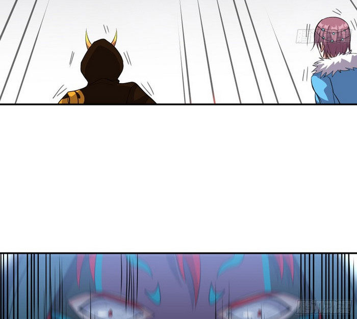 Khắc Kim Đại Lão Chap 152 - Next Chap 153