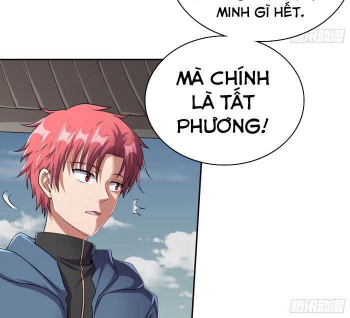 Khắc Kim Đại Lão Chap 152 - Next Chap 153