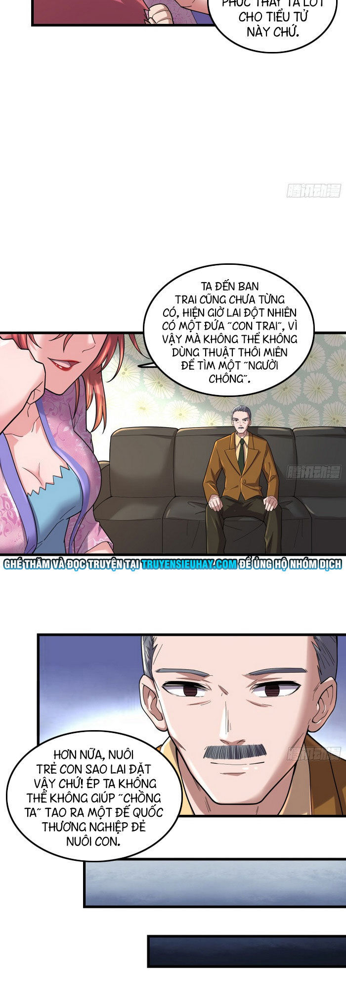 Khắc Kim Đại Lão Chap 171 - Next Chap 172