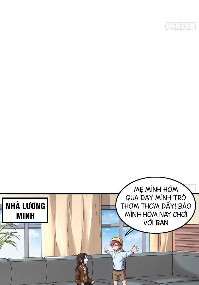 Khắc Kim Đại Lão Chap 171 - Next Chap 172