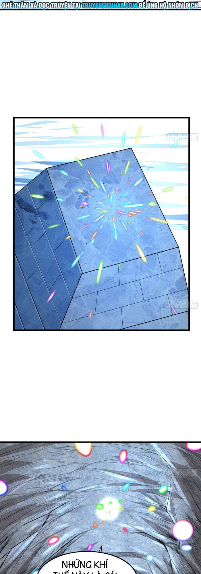 Khắc Kim Đại Lão Chap 171 - Next Chap 172