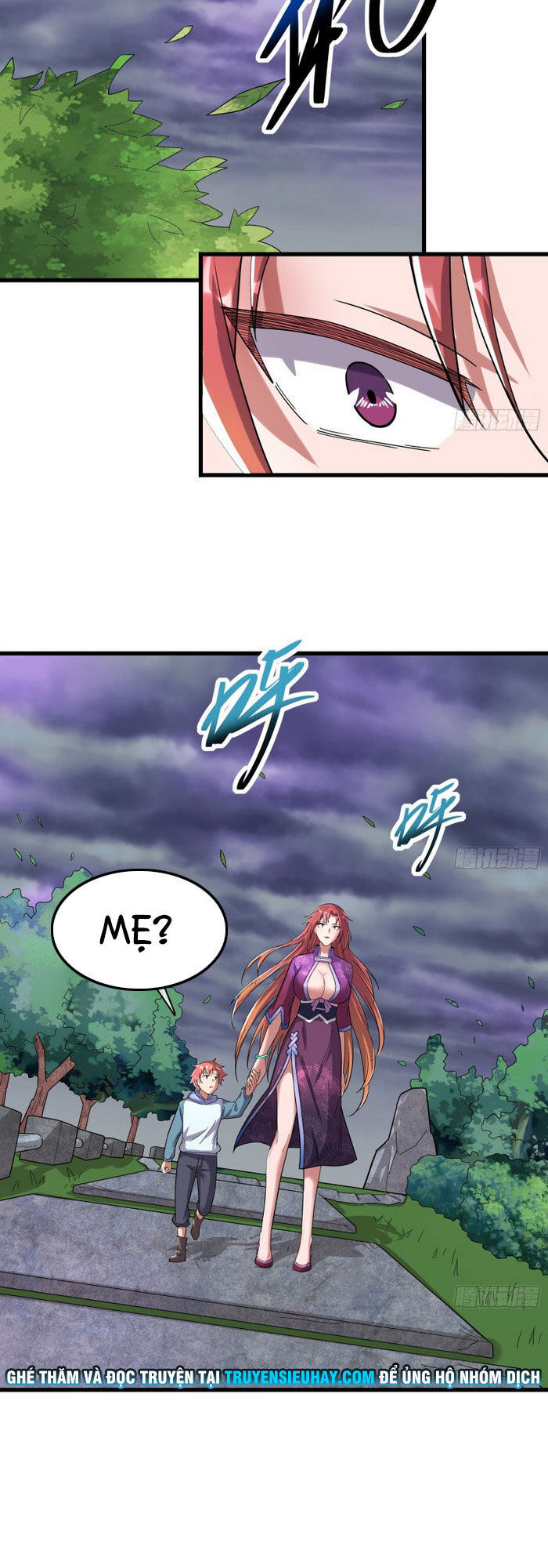 Khắc Kim Đại Lão Chap 171 - Next Chap 172