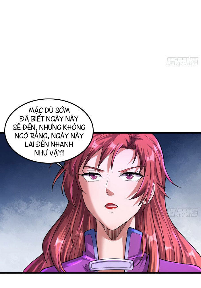 Khắc Kim Đại Lão Chap 171 - Next Chap 172