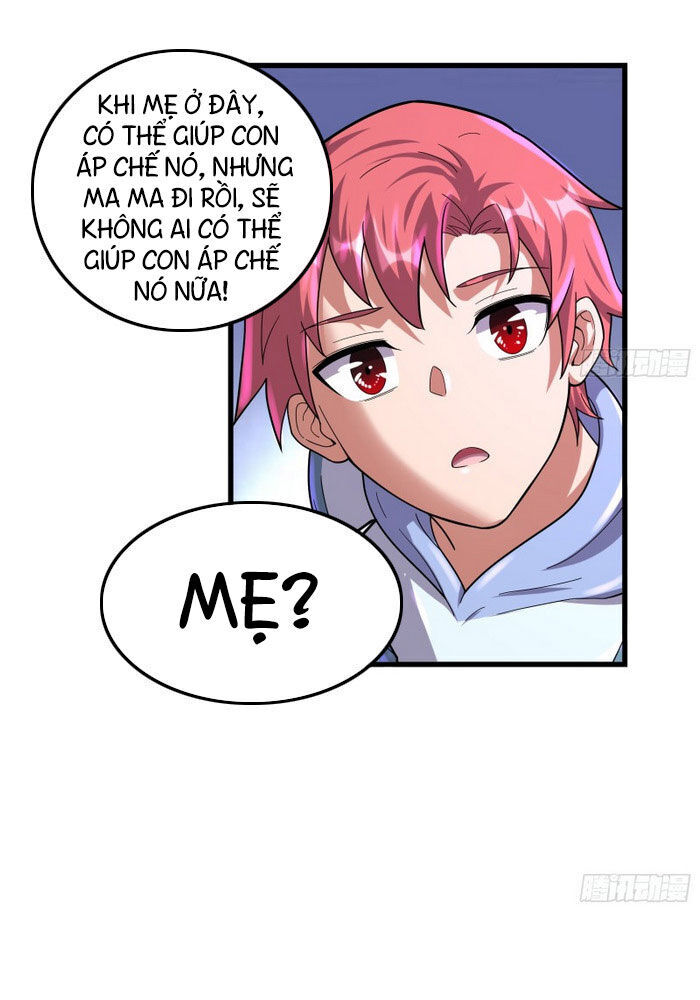 Khắc Kim Đại Lão Chap 171 - Next Chap 172