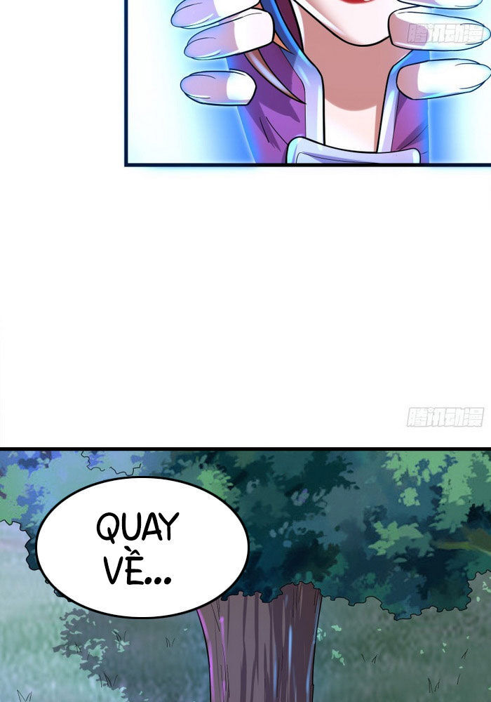 Khắc Kim Đại Lão Chap 171 - Next Chap 172