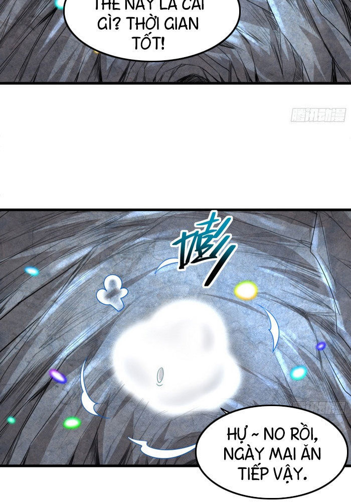 Khắc Kim Đại Lão Chap 171 - Next Chap 172