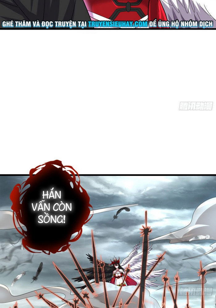 Khắc Kim Đại Lão Chap 171 - Next Chap 172